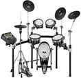 ROLAND TD-12KX