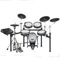 Roland-TD-30k