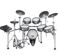 Roland-TD-30kv