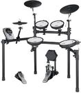 ROLAND TD-15K