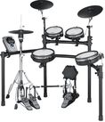 roland-TD-15KV