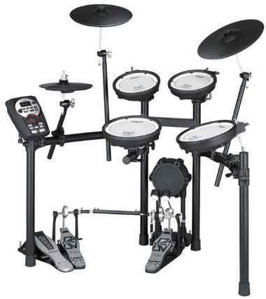 roland-TD-11KV