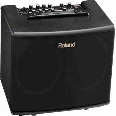 ROLAND  ac-40