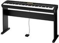 CASIO CDP-220R