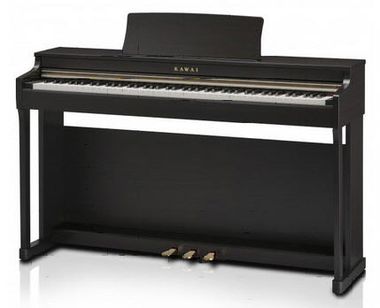 KAWAI CN-25