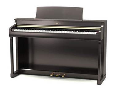 KAWAI CN-35