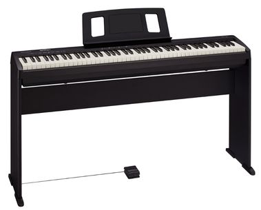 ROLAND FP-10