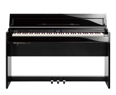 ROLAND-DP-603CB